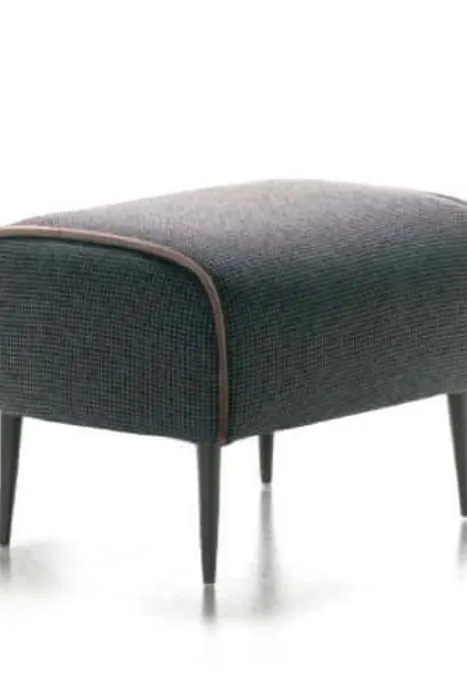URBINO POUF