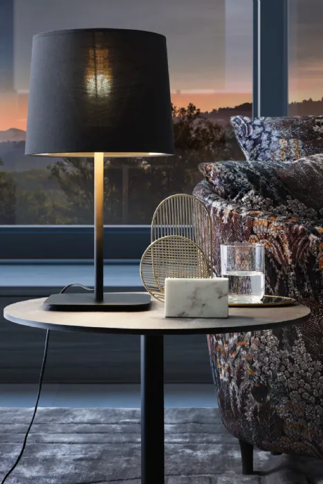 Hygge da tavolo