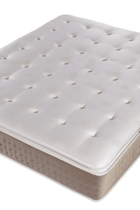 Constellation Elite Natural