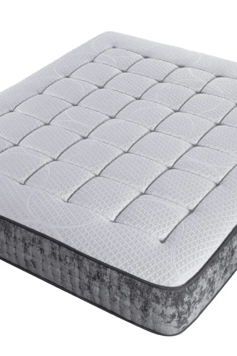 Constellation Upscale Black