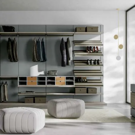 Boiserie