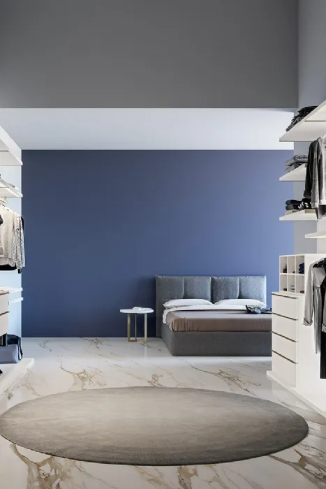 Cabina Armadio CA11