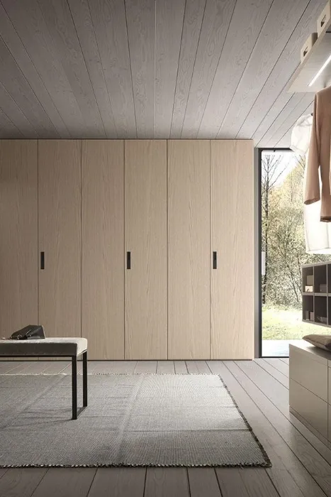 Cabina Armadio Comp 330 