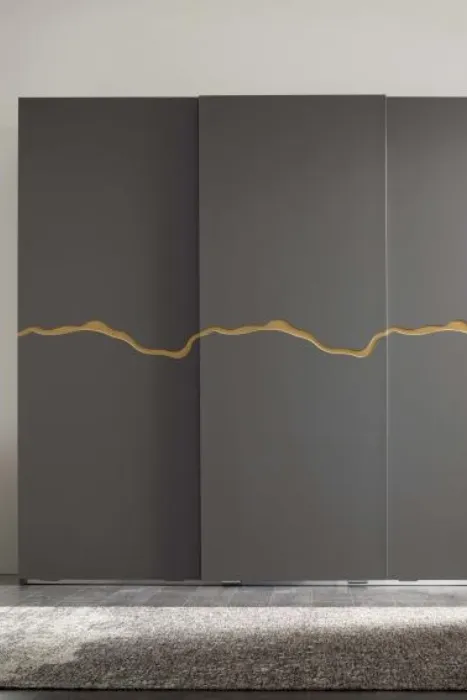 Flash Line