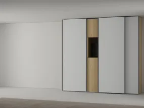 Hide