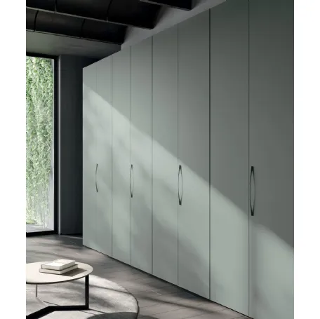 Liscia H11
