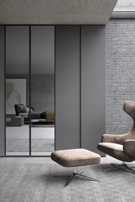 Vitra Comp 336