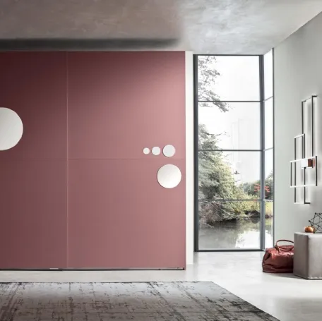 Sfera