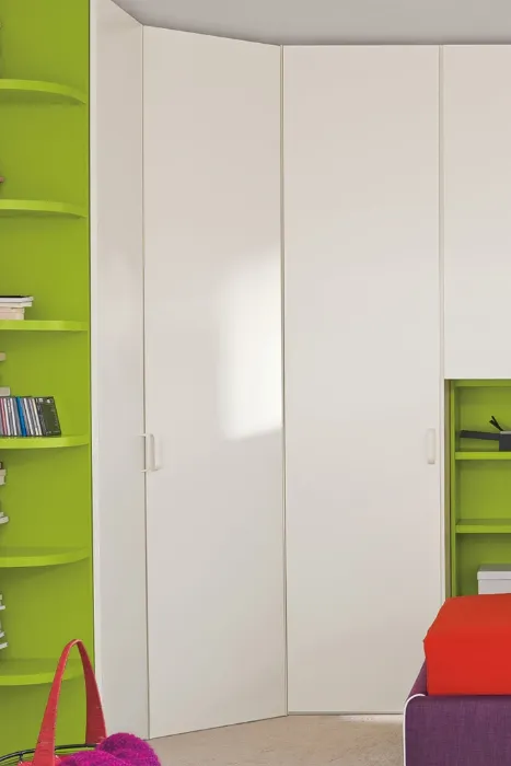 Start-Cabina-Angolo