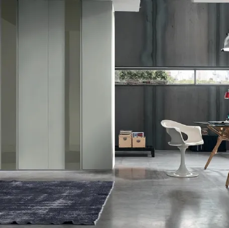 Step Decor DL188