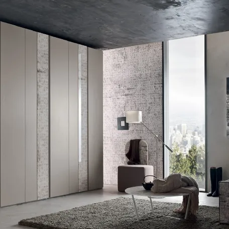 Step Decor DL191