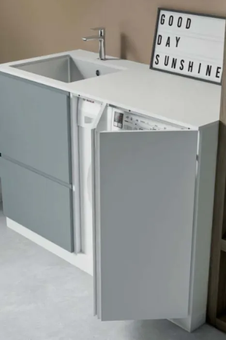 Idrobox 01