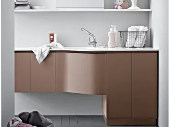 Arredo Bagno