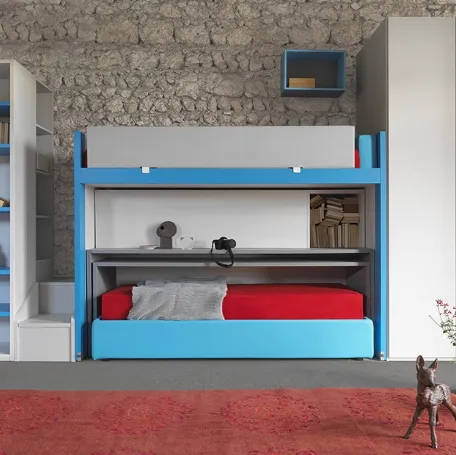 Cool Composizione 20