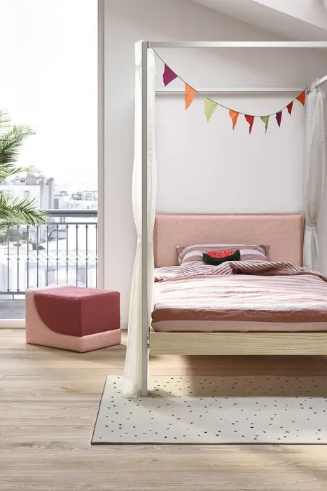 Kids space 06