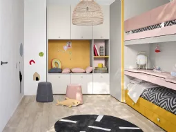 Kids space 15