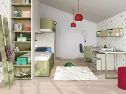 Kids space 17 