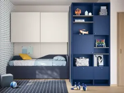 Kids space 25 