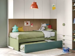 Kids space 27 