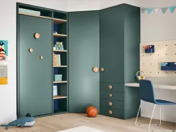 Kids space 28 