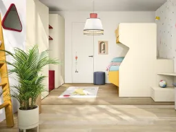 Kids space 30 