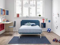 Kids space 05 