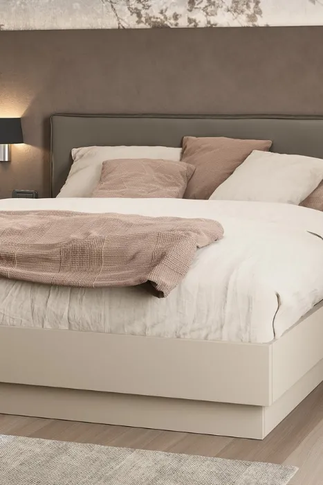 Comodino Oslo