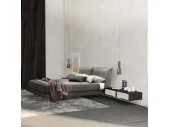Comodini