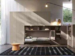 Hiro 01