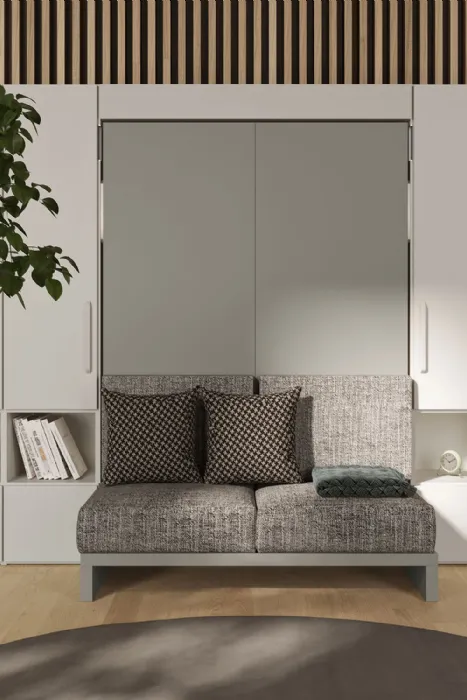 Shin Sofa