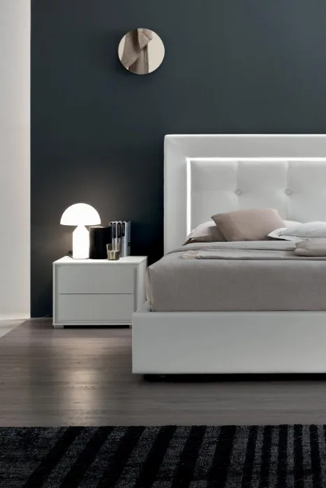 Deo LIght