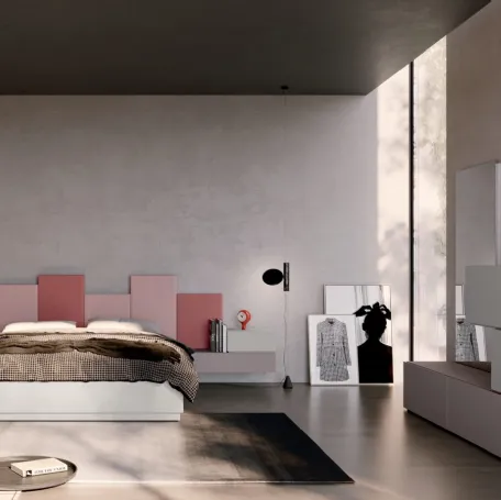 Wall
