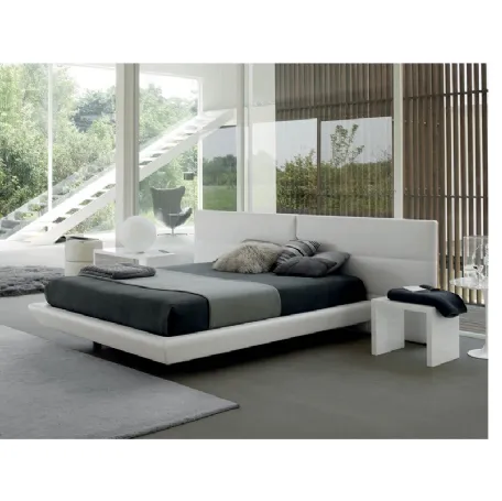 Tolomeo