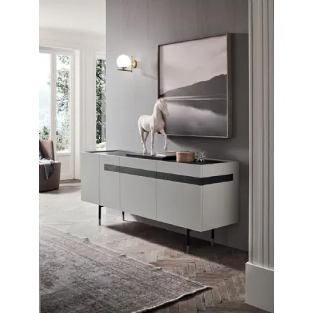 Gilda GL001