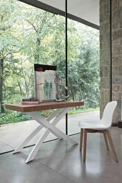 Artistico Console