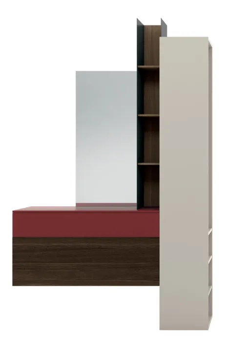 Ingresso comp 1