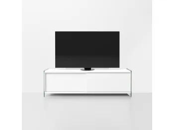 Mobili Porta Tv