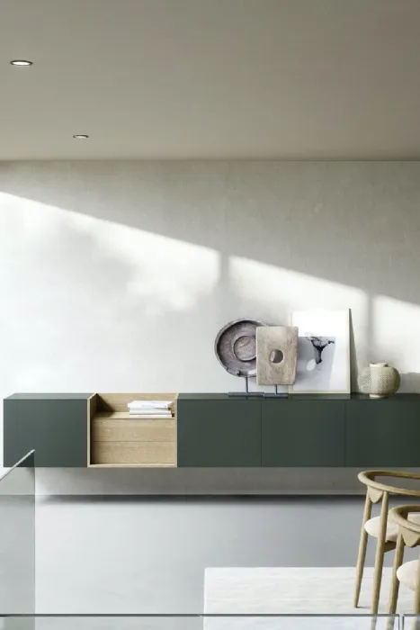 Madia Box 18 02