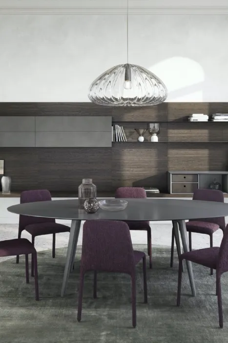 Boiserie 02