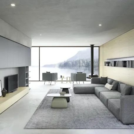 Boiserie 05