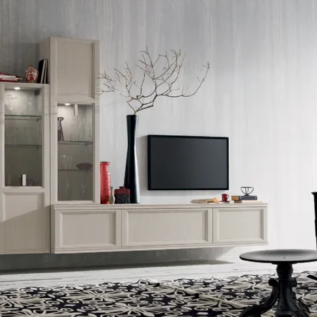 Iris IR1806