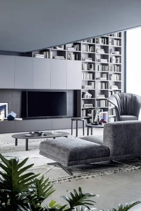 Boiserie 04
