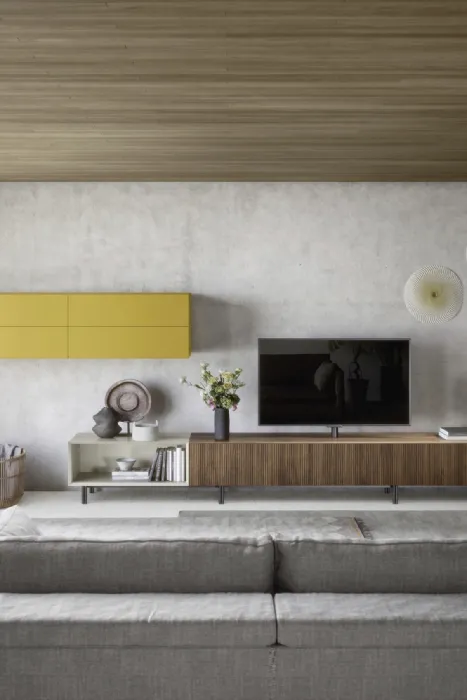 Pannelli Tv 03