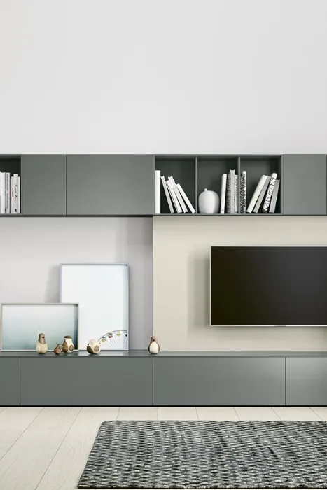 Pannelli TV c