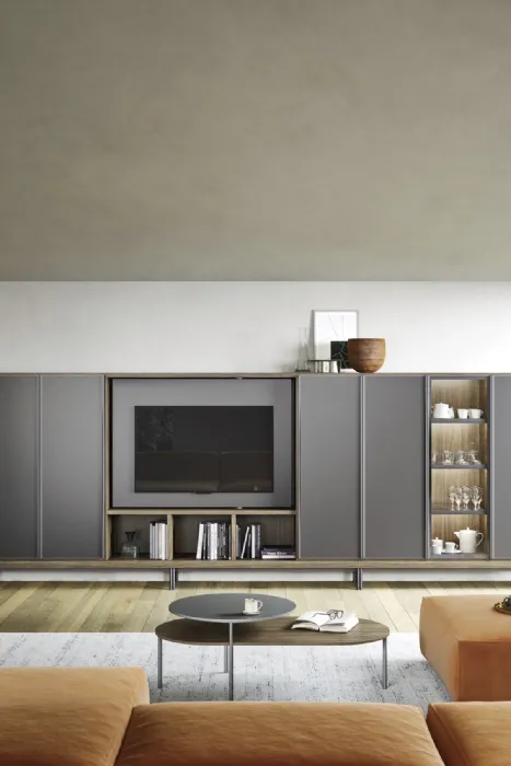 Pannelli Tv