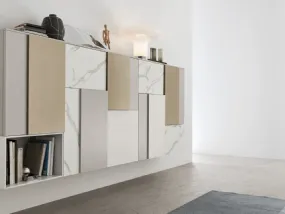 Seta SA2200