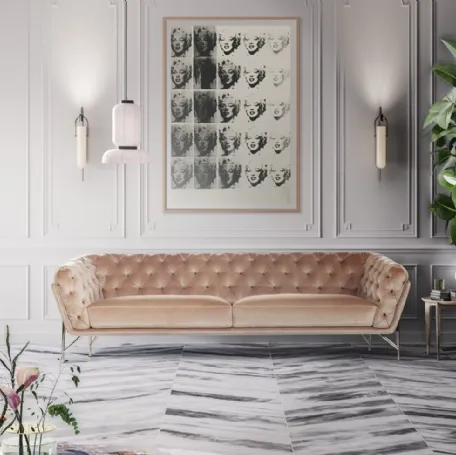 Art Nouveau