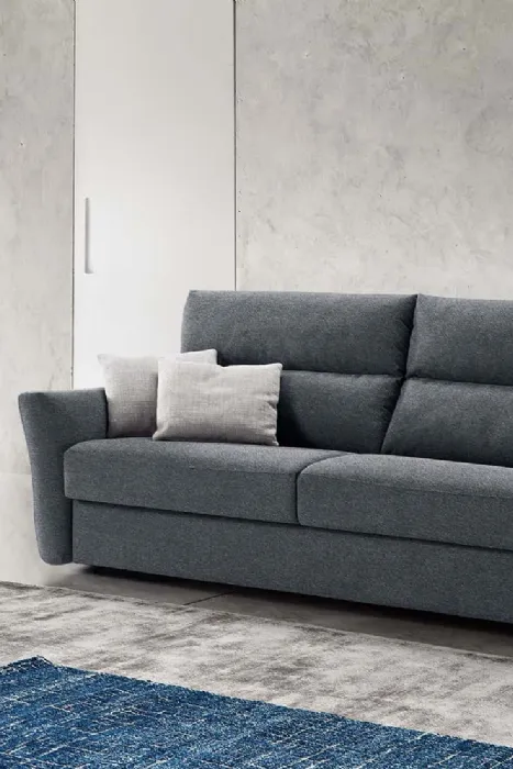 RIVA COMFORT