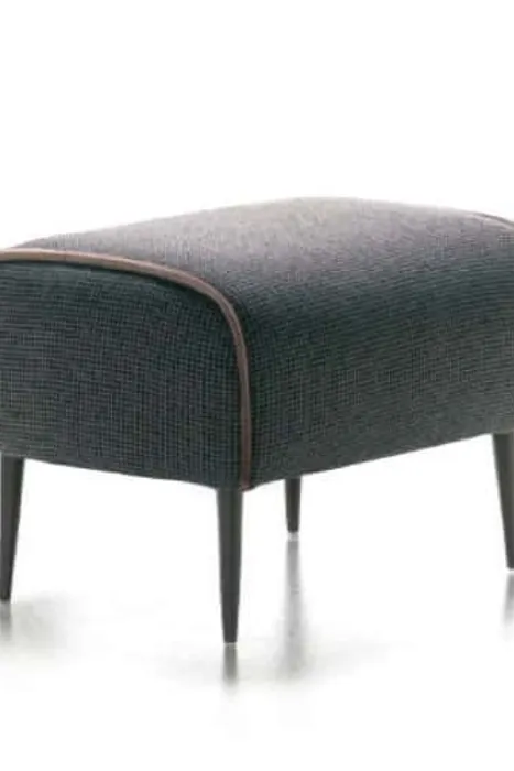 URBINO POUF