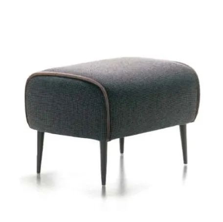URBINO POUF